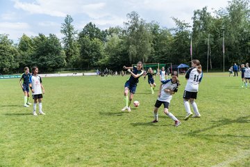 Bild 458 - Loewinnen Cup